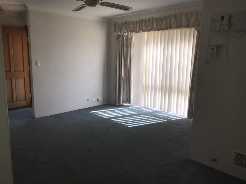 4b  Kiama Court, Greenfields WA 6210