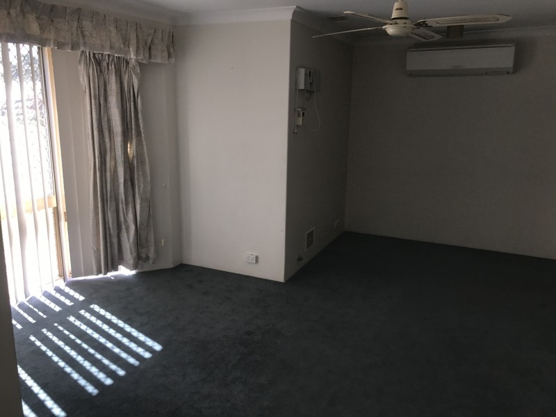 4b  Kiama Court, Greenfields WA 6210