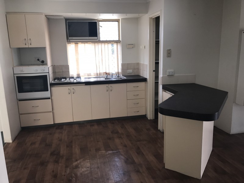 4b  Kiama Court, Greenfields WA 6210