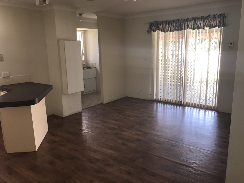 4b  Kiama Court, Greenfields WA 6210