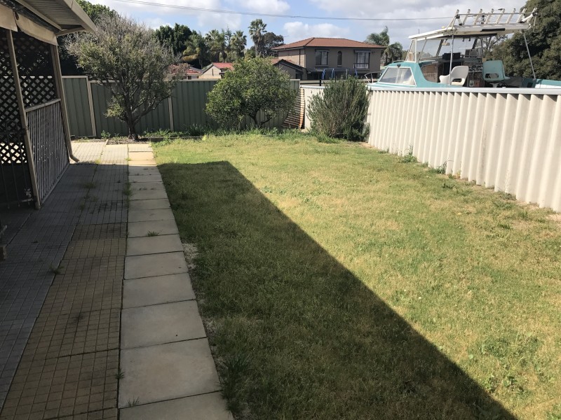 4b  Kiama Court, Greenfields WA 6210