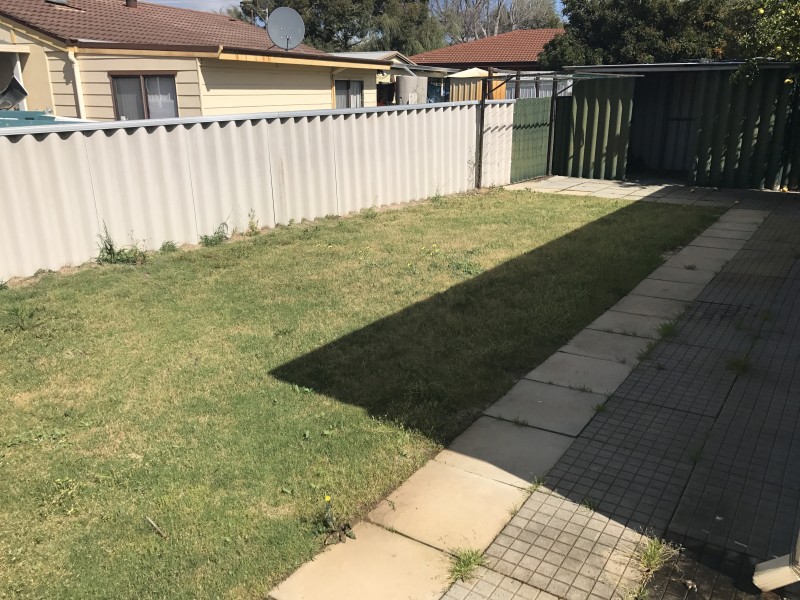 4b  Kiama Court, Greenfields WA 6210