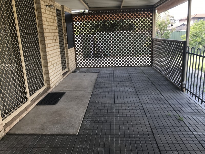 4b  Kiama Court, Greenfields WA 6210