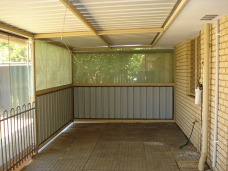 4b  Kiama Court, Greenfields WA 6210