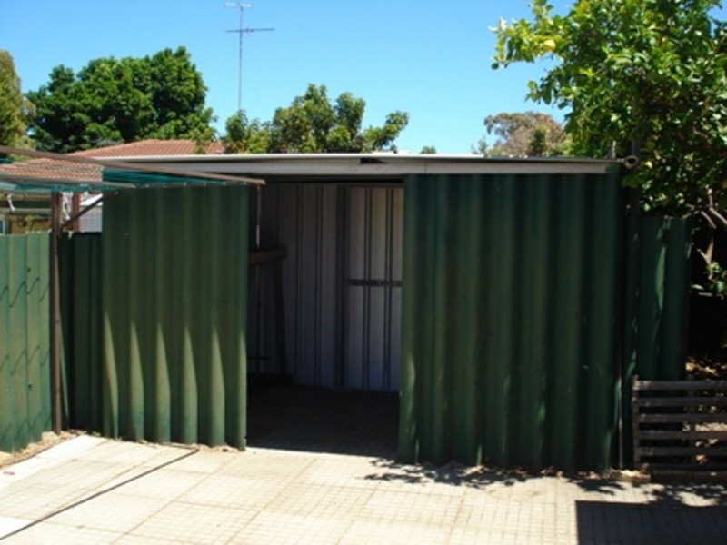 4b  Kiama Court, Greenfields WA 6210