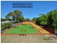 15A and B Elizabeth Street, Mandurah WA 6210