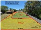 15A and B Elizabeth Street, Mandurah WA 6210