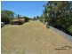 15A and B Elizabeth Street, Mandurah WA 6210