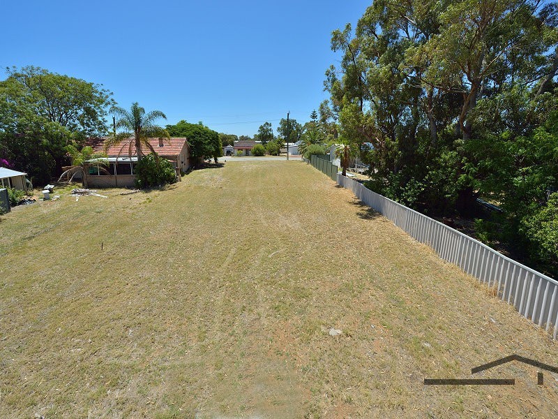 15A and B Elizabeth Street, Mandurah WA 6210