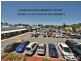 15A and B Elizabeth Street, Mandurah WA 6210