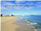 15A and B Elizabeth Street, Mandurah WA 6210