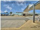 15A and B Elizabeth Street, Mandurah WA 6210