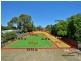 15A and B Elizabeth Street, Mandurah WA 6210