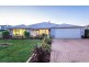 36 Yindana Blvd, Lakelands WA 6180