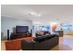 36 Yindana Blvd, Lakelands WA 6180