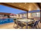 36 Yindana Blvd, Lakelands WA 6180