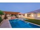36 Yindana Blvd, Lakelands WA 6180