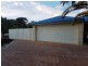 24 Cranbrook Crescent, Dawesville WA 6211