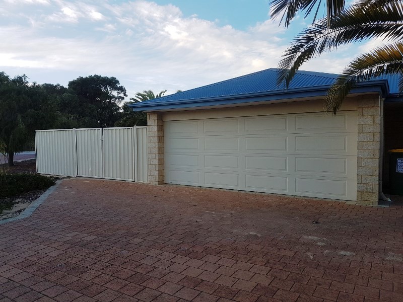 24 Cranbrook Crescent, Dawesville WA 6211