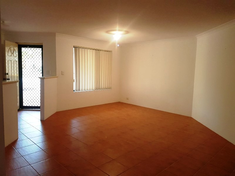 24 Cranbrook Crescent, Dawesville WA 6211