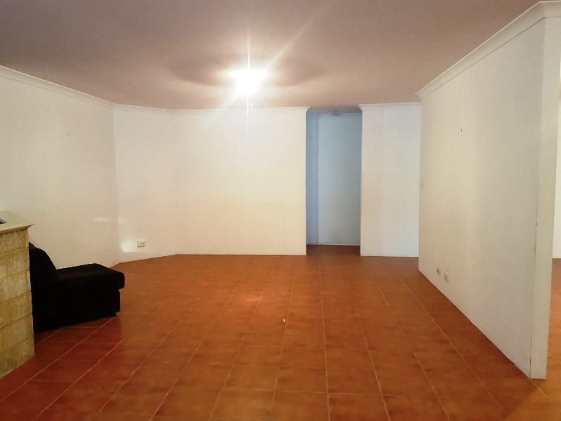 24 Cranbrook Crescent, Dawesville WA 6211