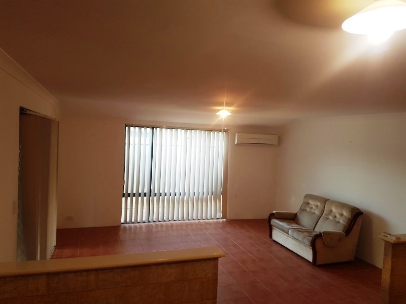 24 Cranbrook Crescent, Dawesville WA 6211