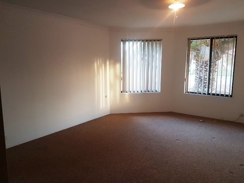 24 Cranbrook Crescent, Dawesville WA 6211