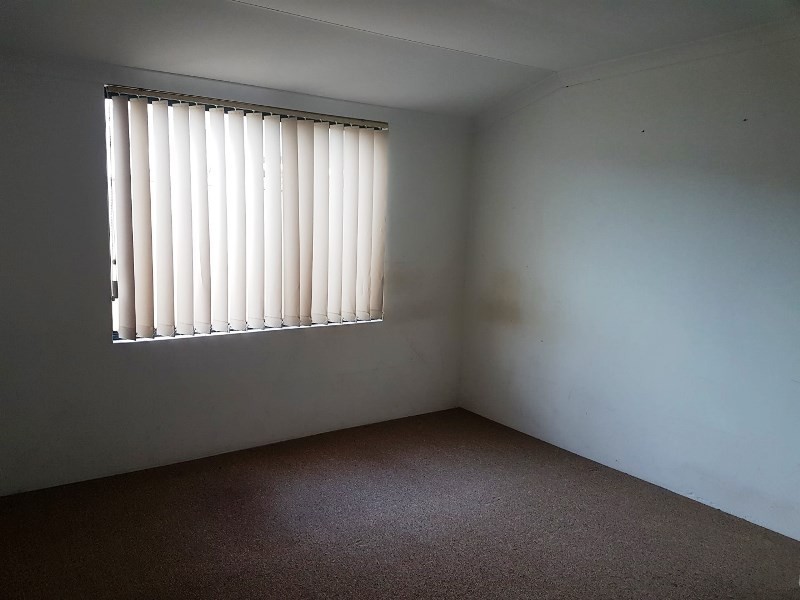 24 Cranbrook Crescent, Dawesville WA 6211