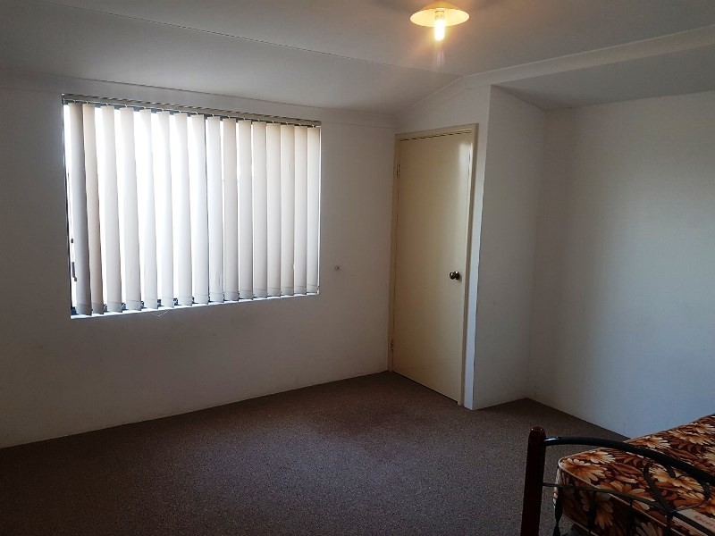 24 Cranbrook Crescent, Dawesville WA 6211