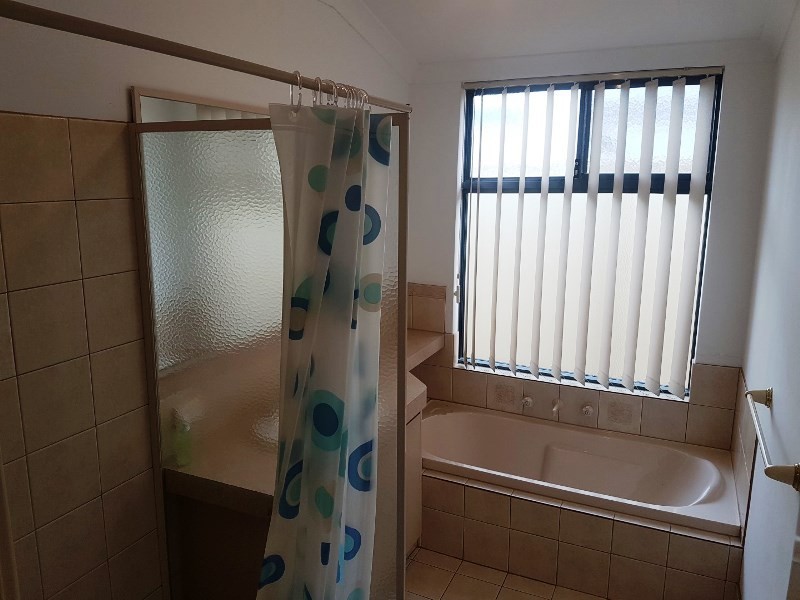 24 Cranbrook Crescent, Dawesville WA 6211