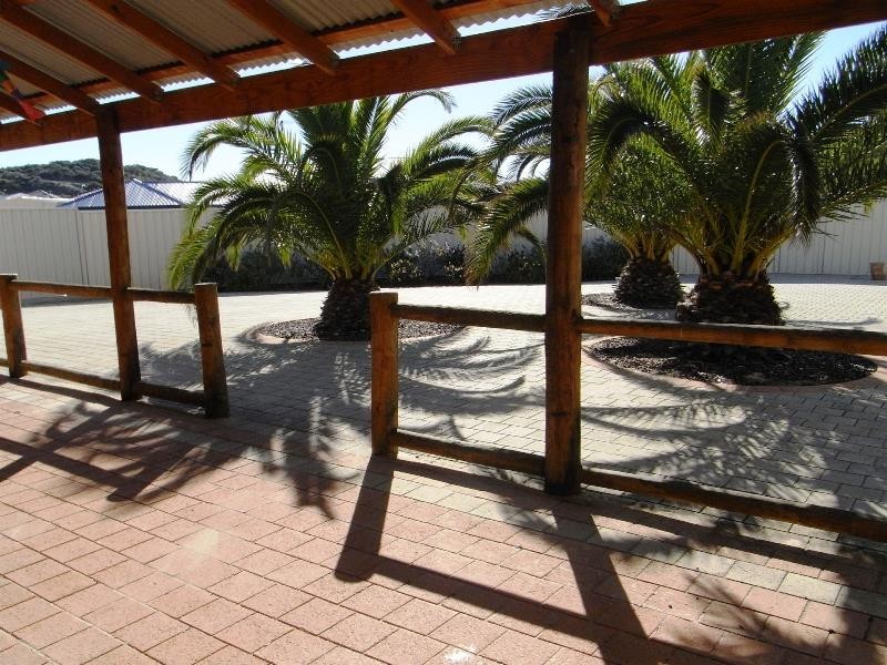 24 Cranbrook Crescent, Dawesville WA 6211