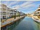 36/3 The Palladio, Mandurah WA 6210