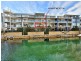 36/3 The Palladio, Mandurah WA 6210