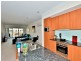 36/3 The Palladio, Mandurah WA 6210