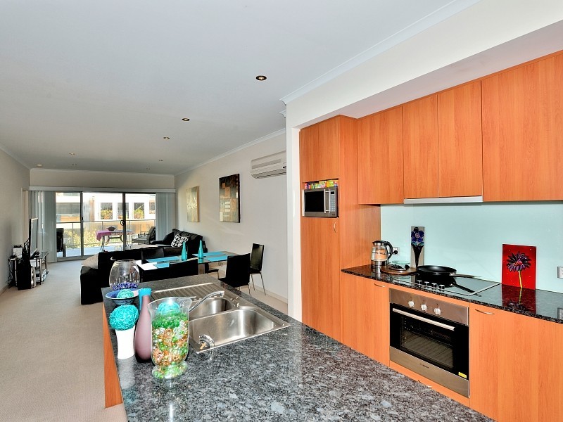 36/3 The Palladio, Mandurah WA 6210