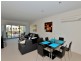 36/3 The Palladio, Mandurah WA 6210