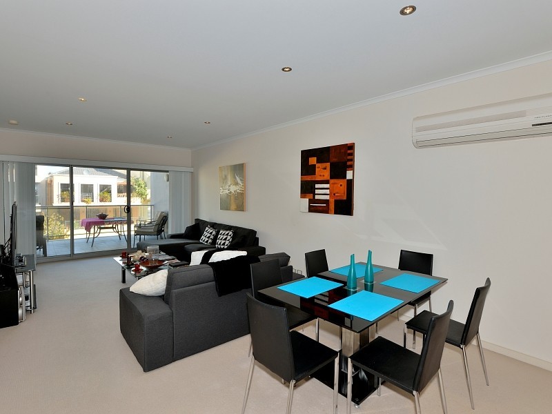 36/3 The Palladio, Mandurah WA 6210