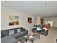 36/3 The Palladio, Mandurah WA 6210
