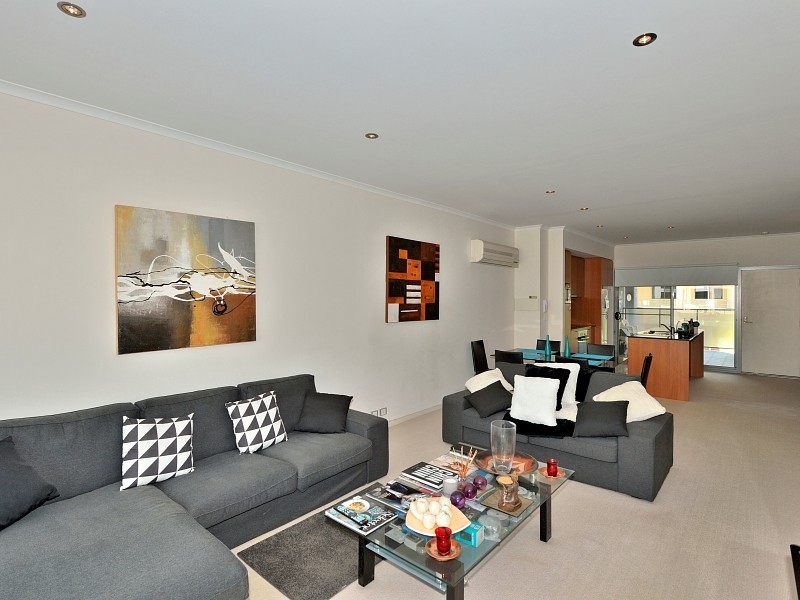 36/3 The Palladio, Mandurah WA 6210