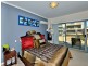 36/3 The Palladio, Mandurah WA 6210