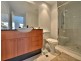 36/3 The Palladio, Mandurah WA 6210