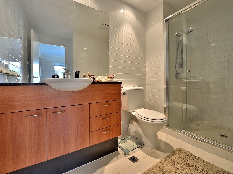 36/3 The Palladio, Mandurah WA 6210