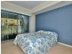 36/3 The Palladio, Mandurah WA 6210