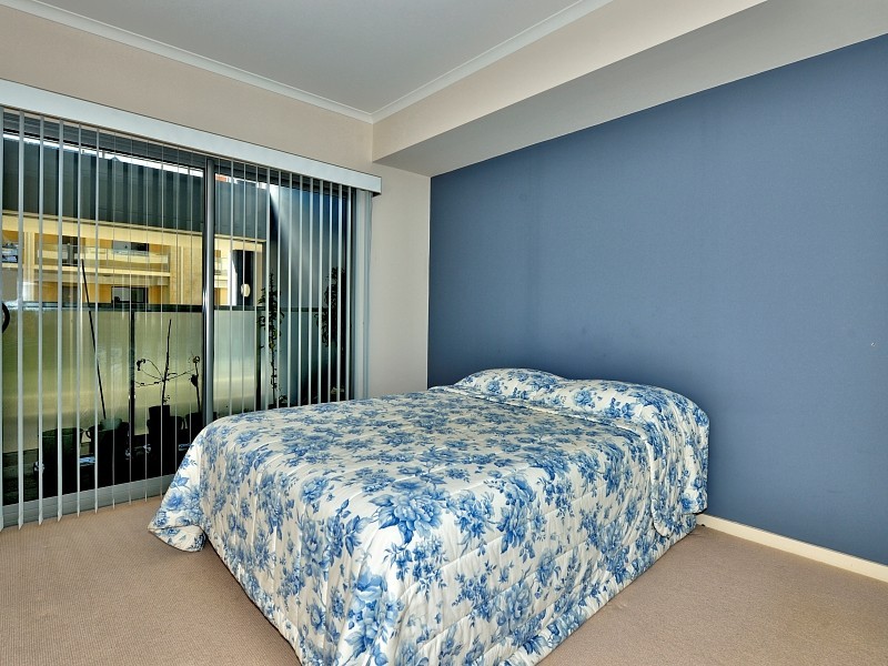 36/3 The Palladio, Mandurah WA 6210