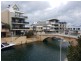 36/3 The Palladio, Mandurah WA 6210