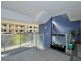 36/3 The Palladio, Mandurah WA 6210