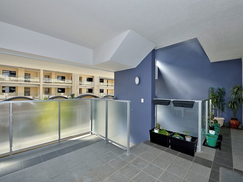 36/3 The Palladio, Mandurah WA 6210