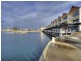 36/3 The Palladio, Mandurah WA 6210