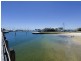 36/3 The Palladio, Mandurah WA 6210