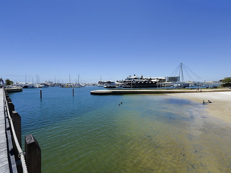 36/3 The Palladio, Mandurah WA 6210